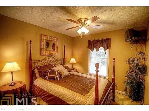 2935 Abbotts Pointe Dr, Duluth, GA 30097 photo 20