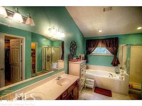 2935 Abbotts Pointe Dr, Duluth, GA 30097 photo 16