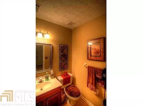 2935 Abbotts Pointe Dr, Duluth, GA 30097 photo 21