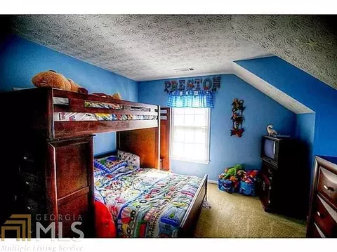 2935 Abbotts Pointe Dr, Duluth, GA 30097 photo 18