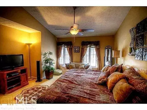 2935 Abbotts Pointe Dr, Duluth, GA 30097 photo 12