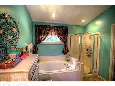 2935 Abbotts Pointe Dr, Duluth, GA 30097 photo 15