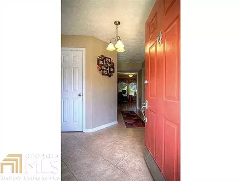 2935 Abbotts Pointe Dr, Duluth, GA 30097 photo 2