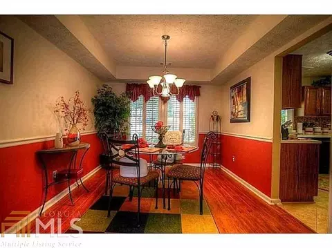 2935 Abbotts Pointe Dr, Duluth, GA 30097 photo 4