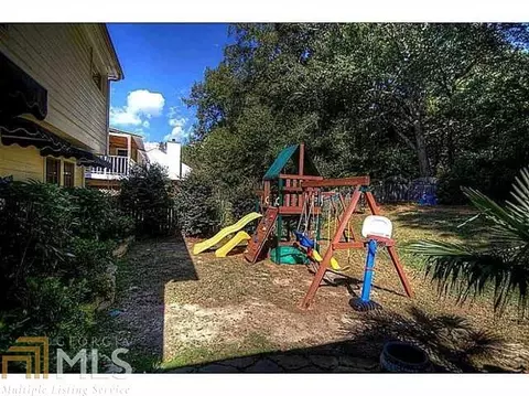 2935 Abbotts Pointe Dr, Duluth, GA 30097 photo 22