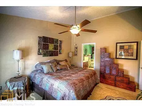 2935 Abbotts Pointe Dr, Duluth, GA 30097 photo 14