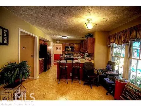 2935 Abbotts Pointe Dr, Duluth, GA 30097 photo 8