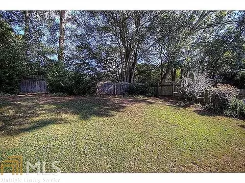 2935 Abbotts Pointe Dr, Duluth, GA 30097 photo 25