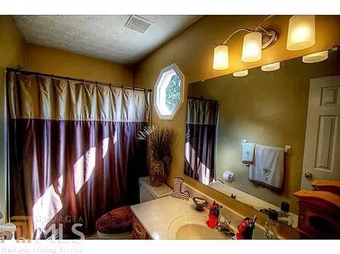 2935 Abbotts Pointe Dr, Duluth, GA 30097 photo 19