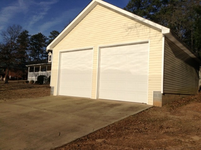 140 Rosebud Ln, Jackson, GA 30233 photo 3