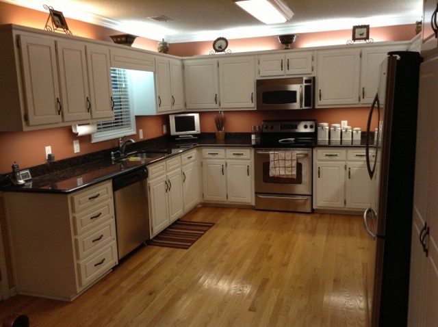 140 Rosebud Ln, Jackson, GA 30233 photo 6