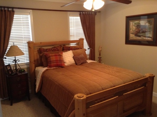 140 Rosebud Ln, Jackson, GA 30233 photo 13