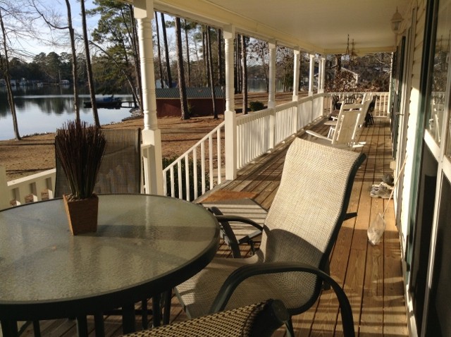 140 Rosebud Ln, Jackson, GA 30233 photo 2