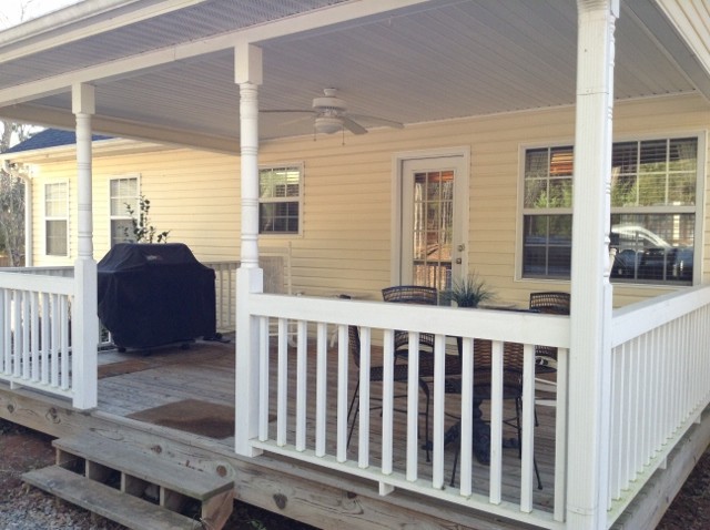140 Rosebud Ln, Jackson, GA 30233 photo 4