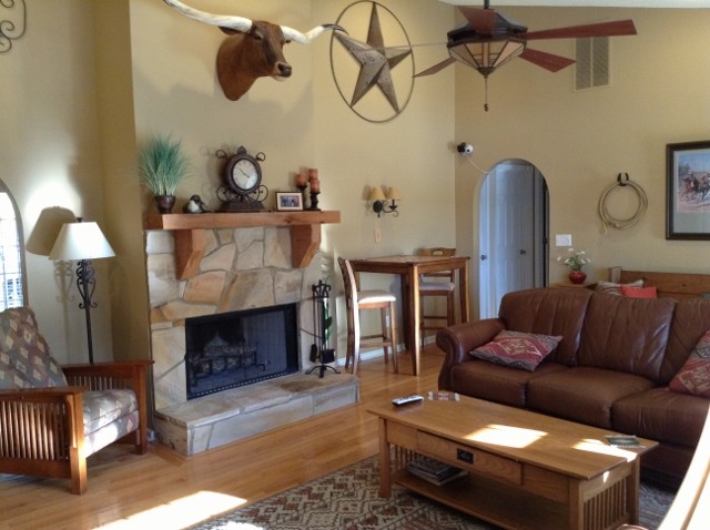 140 Rosebud Ln, Jackson, GA 30233 photo 8