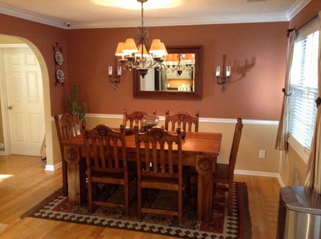 140 Rosebud Ln, Jackson, GA 30233 photo 7