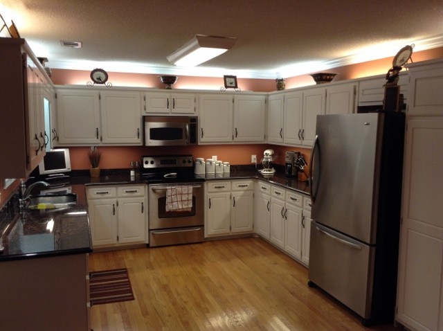140 Rosebud Ln, Jackson, GA 30233 photo 5