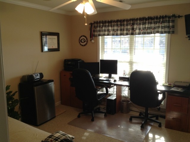 140 Rosebud Ln, Jackson, GA 30233 photo 14