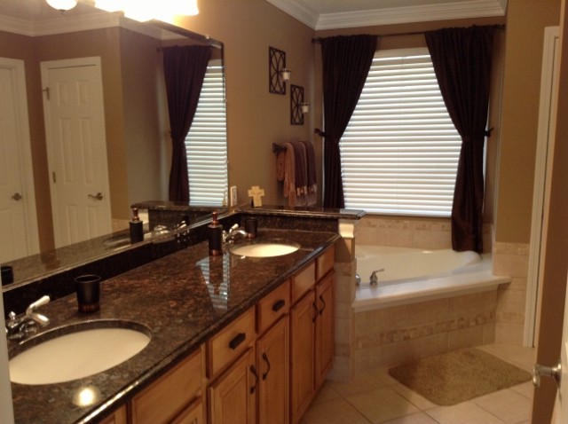 140 Rosebud Ln, Jackson, GA 30233 photo 10