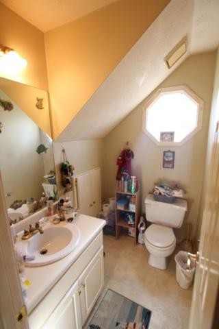 231 Doster Dr, Winder, GA 30680 photo 6