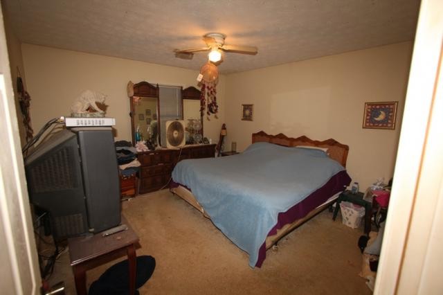 231 Doster Dr, Winder, GA 30680 photo 7