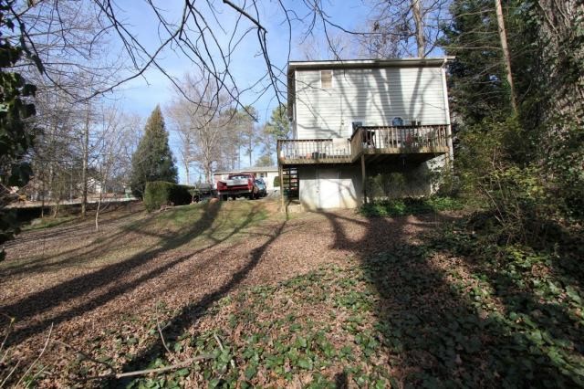 231 Doster Dr, Winder, GA 30680 photo 11