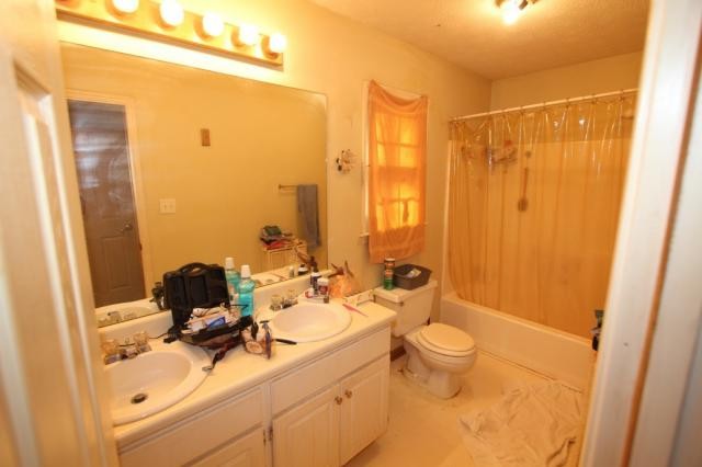 231 Doster Dr, Winder, GA 30680 photo 8