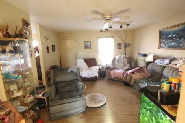 231 Doster Dr, Winder, GA 30680 photo 5