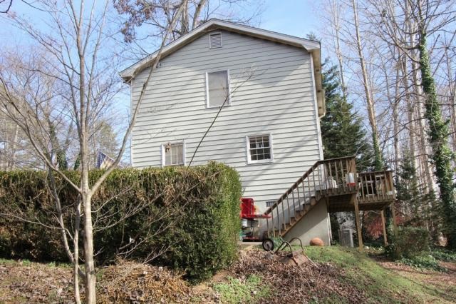231 Doster Dr, Winder, GA 30680 photo 10