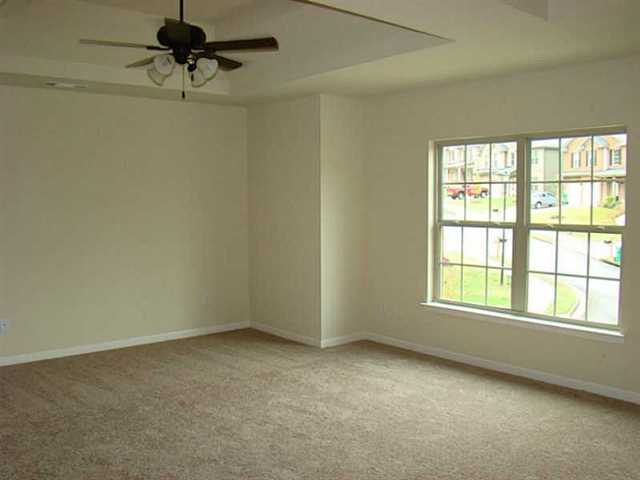 652 Ocean Ave, Canton, GA 30114 photo 9