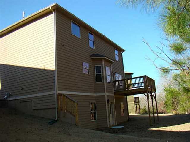 652 Ocean Ave, Canton, GA 30114 photo 2
