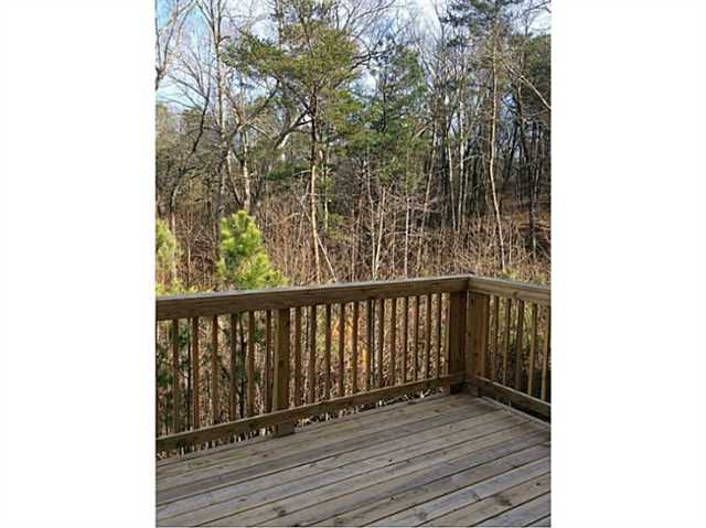 652 Ocean Ave, Canton, GA 30114 photo 17