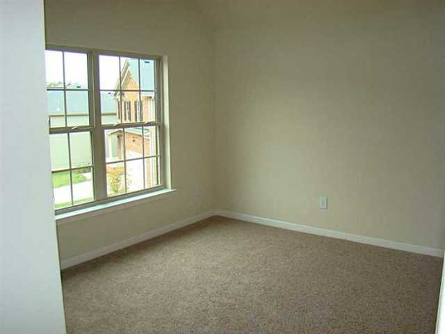652 Ocean Ave, Canton, GA 30114 photo 16