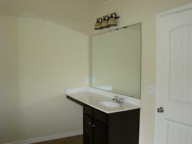 652 Ocean Ave, Canton, GA 30114 photo 12