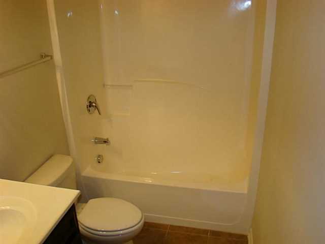 652 Ocean Ave, Canton, GA 30114 photo 15
