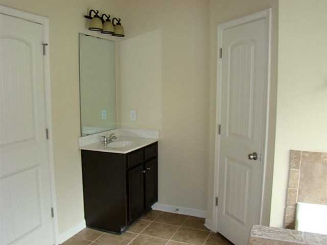 652 Ocean Ave, Canton, GA 30114 photo 11