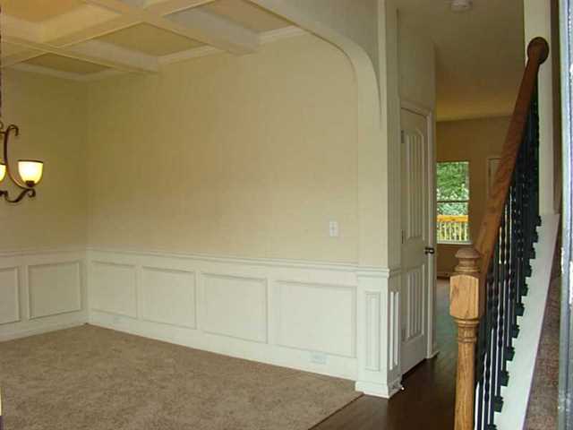 652 Ocean Ave, Canton, GA 30114 photo 4