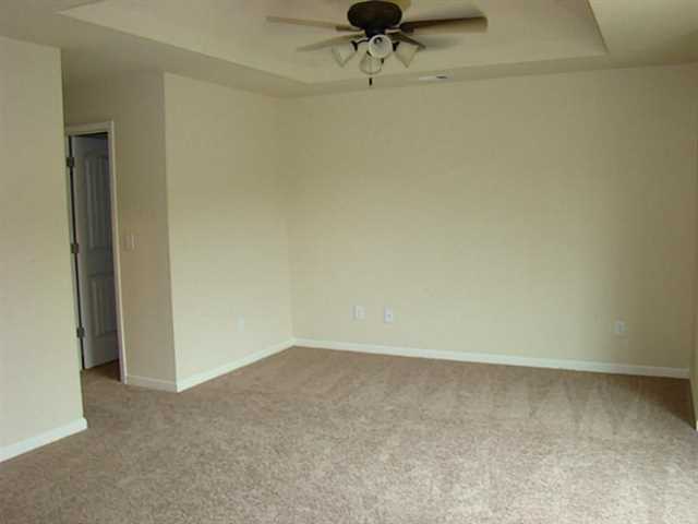 652 Ocean Ave, Canton, GA 30114 photo 10