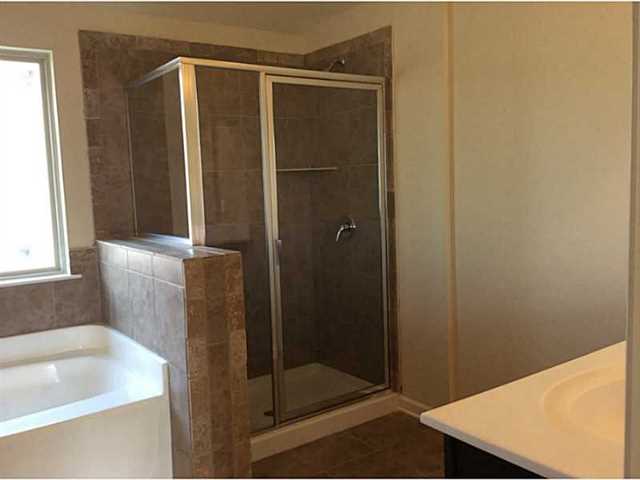 652 Ocean Ave, Canton, GA 30114 photo 13