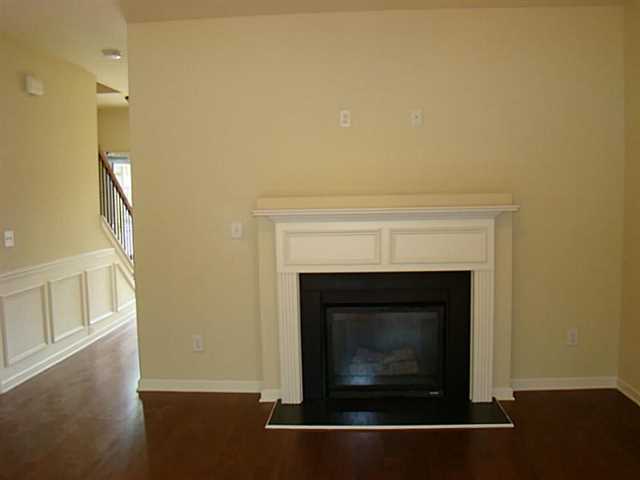 652 Ocean Ave, Canton, GA 30114 photo 6