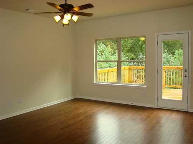 652 Ocean Ave, Canton, GA 30114 photo 5