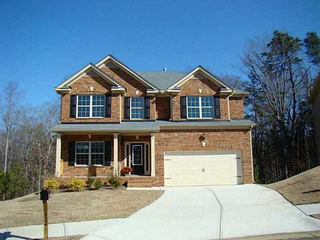 652 Ocean Ave, Canton, GA 30114 photo 18