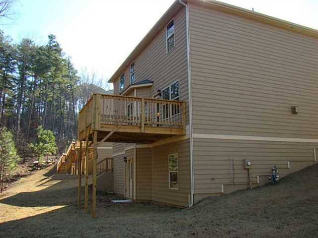 652 Ocean Ave, Canton, GA 30114 photo 3