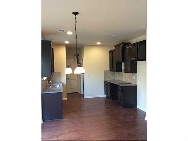 652 Ocean Ave, Canton, GA 30114 photo 7
