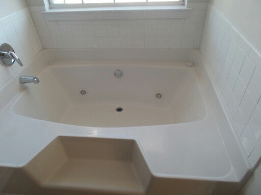 397 Othello Dr, Hampton, GA 30228 photo 10