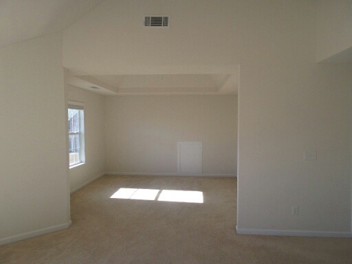 397 Othello Dr, Hampton, GA 30228 photo 9