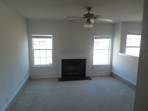 397 Othello Dr, Hampton, GA 30228 photo 5