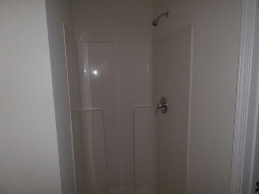 397 Othello Dr, Hampton, GA 30228 photo 11