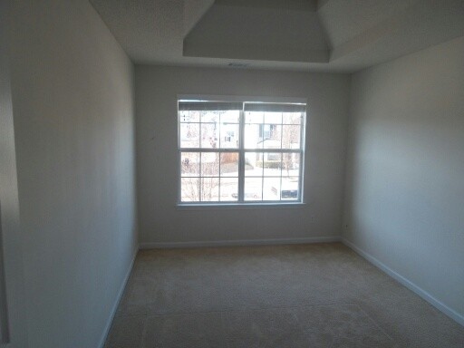 397 Othello Dr, Hampton, GA 30228 photo 13