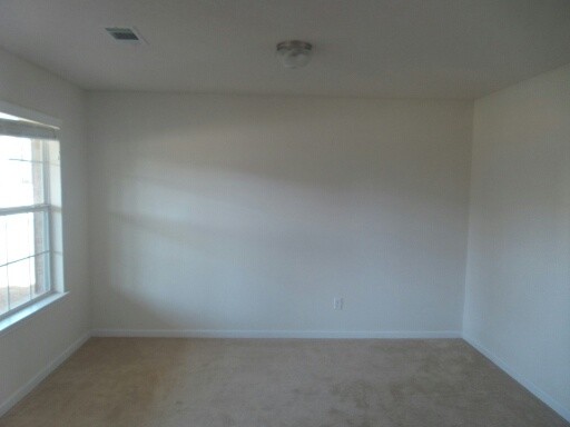 397 Othello Dr, Hampton, GA 30228 photo 7